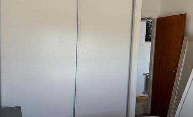 Departamento de 1 dormitorio. 10 entre 40 y 41