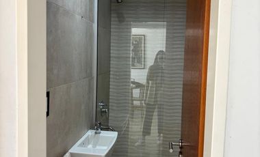 Departamento de 1 dormitorio. 10 entre 40 y 41
