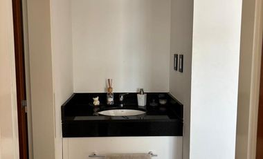 Departamento de 1 dormitorio. 10 entre 40 y 41