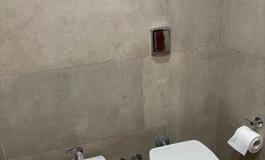Departamento de 1 dormitorio. 10 entre 40 y 41