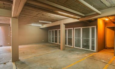 Departamento 2 dormitorios y patio en Barrio Villa Santillán, Santa Rosa, La Pampa