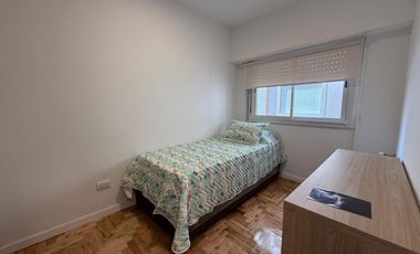 Departamento en Guemes