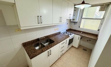 Departamento en  alquiler en San Fernando