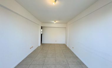 Departamento en  alquiler en San Fernando