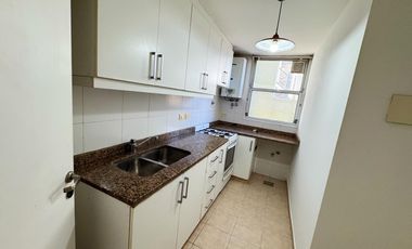 Departamento en  alquiler en San Fernando