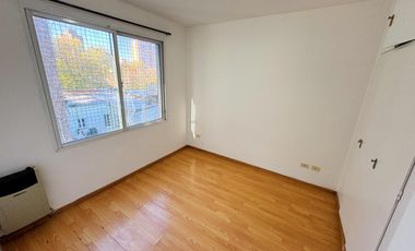 Departamento en  alquiler en San Fernando