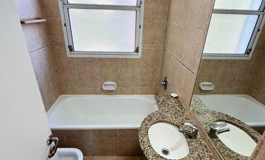 Departamento en  alquiler en San Fernando