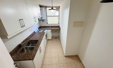 Departamento en  alquiler en San Fernando