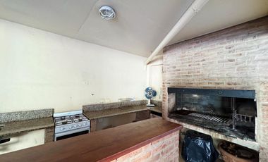Departamento en  alquiler en San Fernando