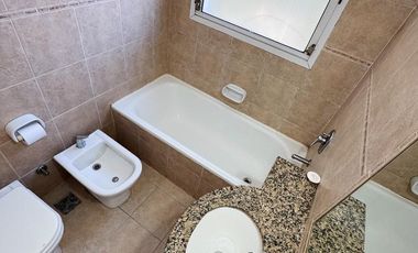 Departamento en  alquiler en San Fernando