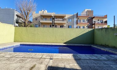 Departamento en  alquiler en San Fernando