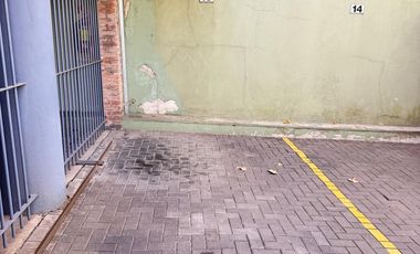 Departamento en  alquiler en San Fernando