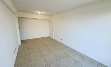 Departamento en  alquiler en San Fernando