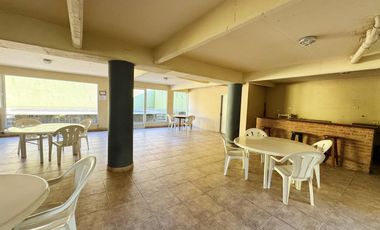Departamento en  alquiler en San Fernando