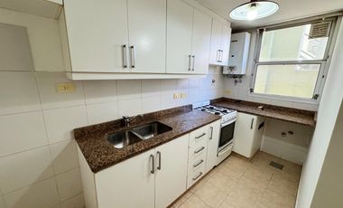Departamento en  alquiler en San Fernando