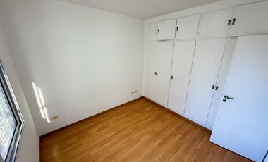 Departamento en  alquiler en San Fernando