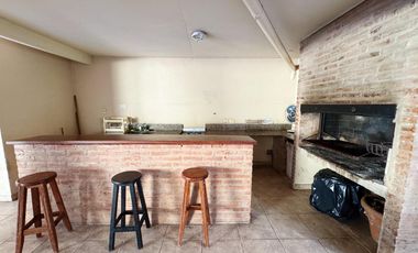 Departamento en  alquiler en San Fernando