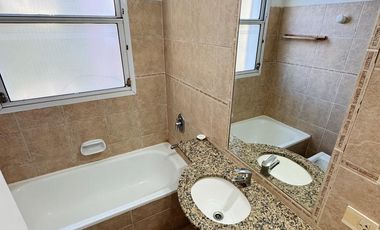 Departamento en  alquiler en San Fernando