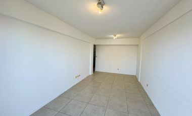 Departamento en  alquiler en San Fernando