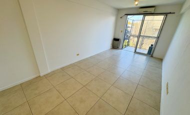 Departamento en  alquiler en San Fernando