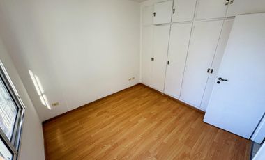 Departamento en  alquiler en San Fernando