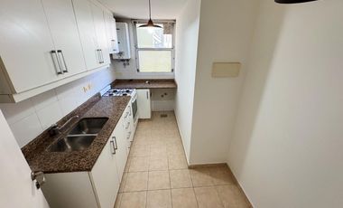 Departamento en  alquiler en San Fernando