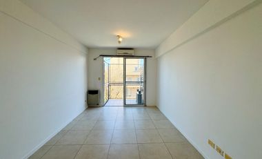Departamento en  alquiler en San Fernando