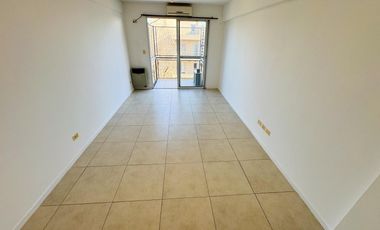 Departamento en  alquiler en San Fernando