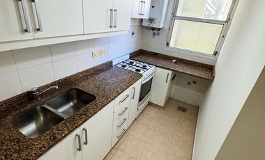 Departamento en  alquiler en San Fernando