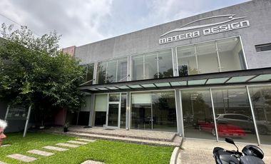 Depósito en  Camino Negro - Lomas de Zamora