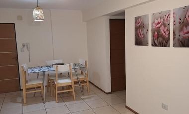 Departamento 1 Dormitorio apto mascota