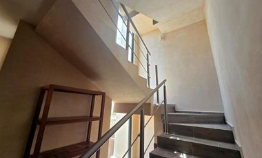 Casa en venta en privada en Chuburná Puerto