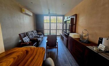 Casa en venta en privada en Chuburná Puerto