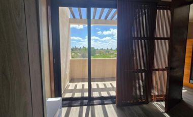 Casa en venta en privada en Chuburná Puerto