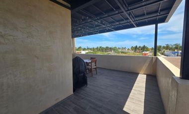 Casa en venta en privada en Chuburná Puerto