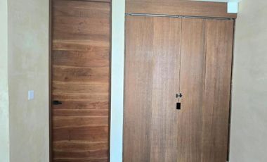 Casa en venta en privada en Chuburná Puerto