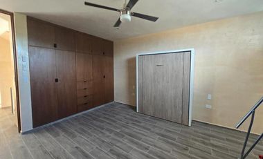 Casa en venta en privada en Chuburná Puerto