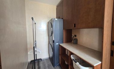 Casa en venta en privada en Chuburná Puerto