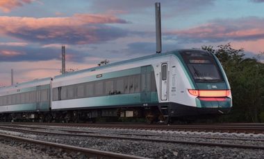 Terreno Industrial en Venta en Konext Parque Industrial, Oncan - Tixkokob