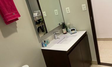 Departamento Venta Ciudad Satélite Tlalnepantla