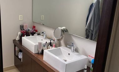 Departamento Venta Ciudad Satélite Tlalnepantla