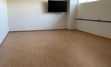 Departamento Venta Ciudad Satélite Tlalnepantla