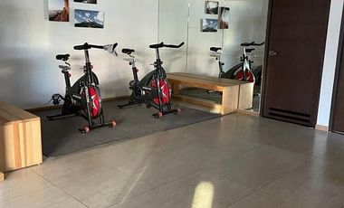 Departamento Venta Ciudad Satélite Tlalnepantla