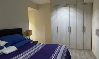 Departamento Venta Ciudad Satélite Tlalnepantla