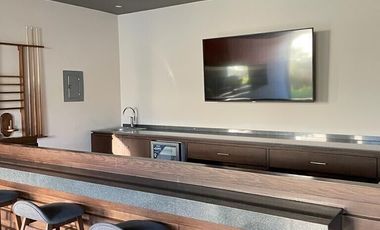 Departamento Venta Ciudad Satélite Tlalnepantla