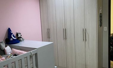 Departamento Venta Ciudad Satélite Tlalnepantla