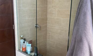 Departamento Venta Ciudad Satélite Tlalnepantla