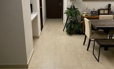 Departamento Venta Ciudad Satélite Tlalnepantla