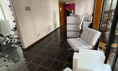 CASA YA DESOCUPADA Y LISTA PARA ENTREGA EN VENTA EN LA COLONIA DEL VALLE