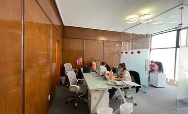 CASA YA DESOCUPADA Y LISTA PARA ENTREGA EN VENTA EN LA COLONIA DEL VALLE